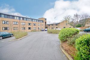 Photo 7- click for photo gallery